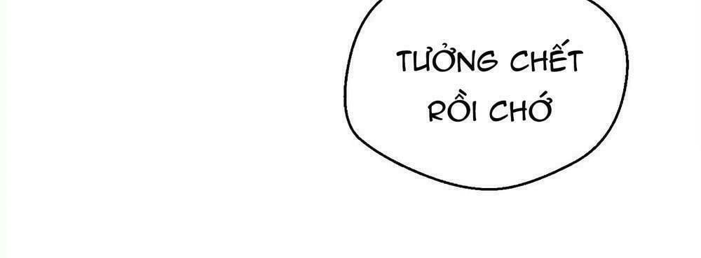 đọc truyện Cốt Binh Trở Lại Chương 60 ảnh 12 tại Thiên Thai Truyện