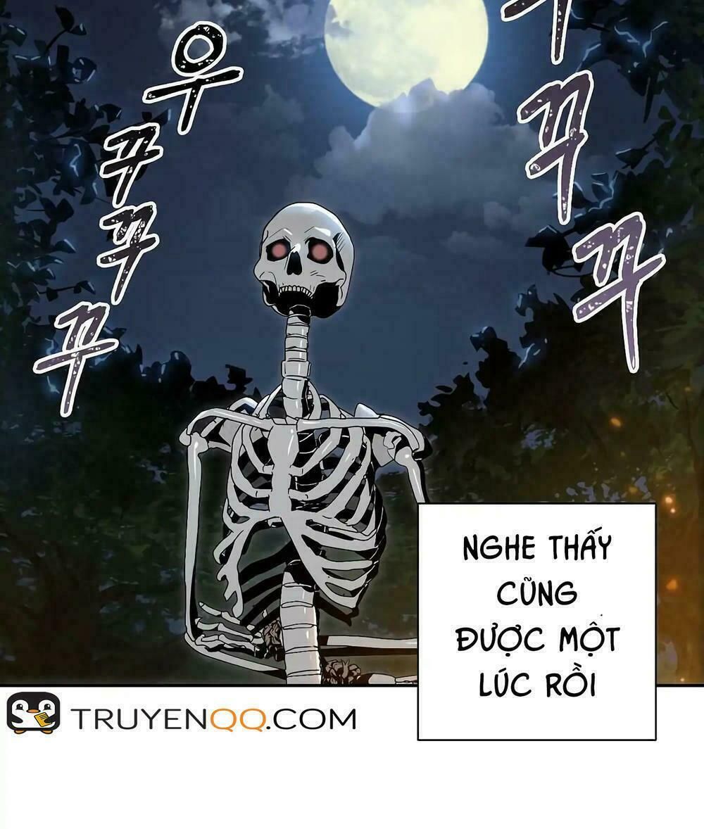 đọc truyện Cốt Binh Trở Lại Chương 60 ảnh 32 tại Thiên Thai Truyện