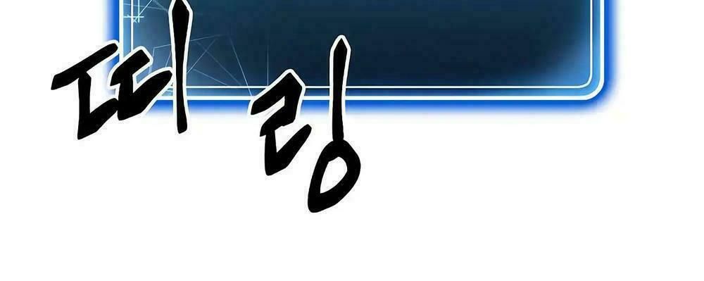 đọc truyện Cốt Binh Trở Lại Chương 60 ảnh 34 tại Thiên Thai Truyện