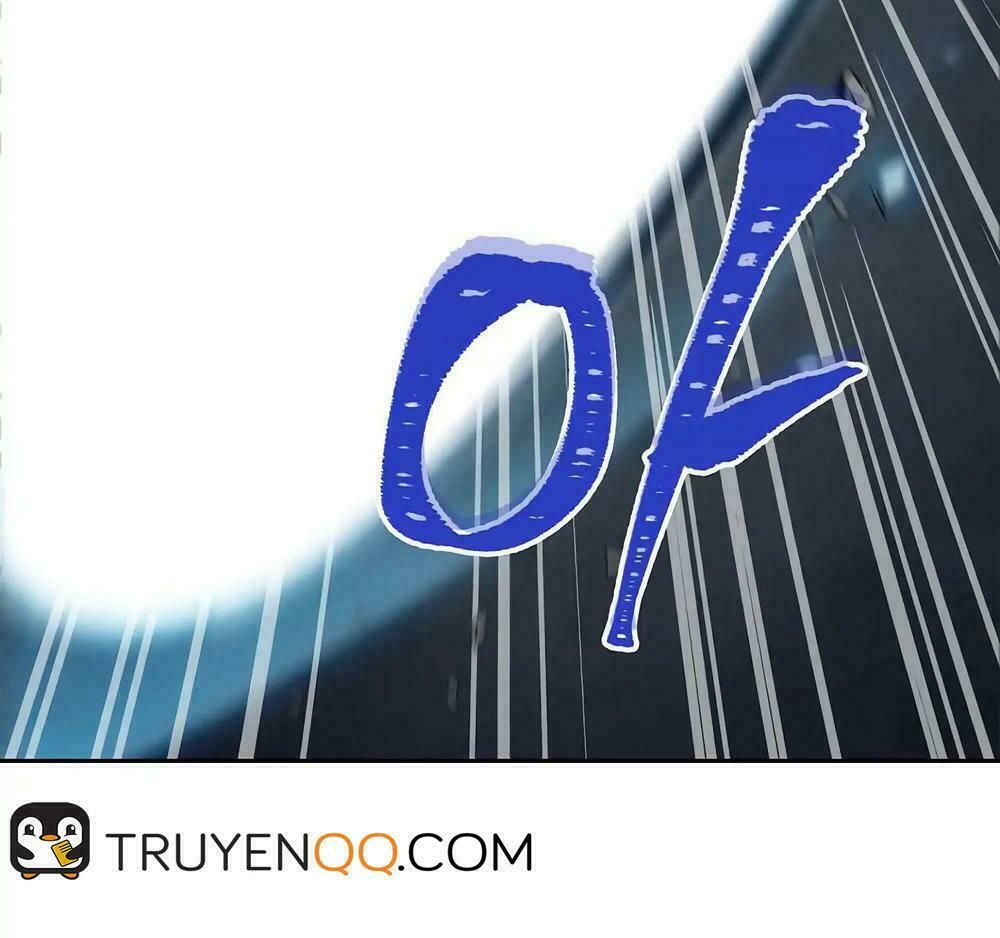 đọc truyện Cốt Binh Trở Lại Chương 60 ảnh 55 tại Thiên Thai Truyện