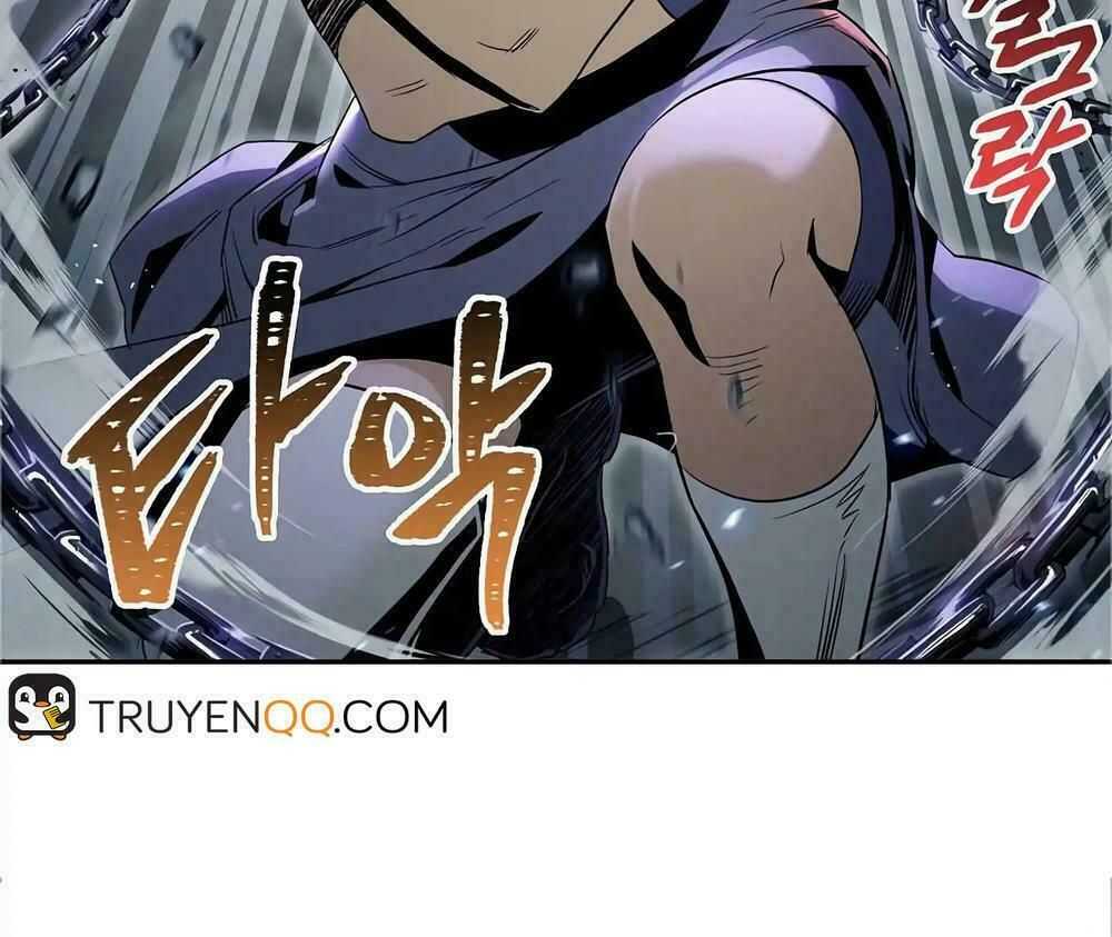 đọc truyện Cốt Binh Trở Lại Chương 60 ảnh 64 tại Thiên Thai Truyện
