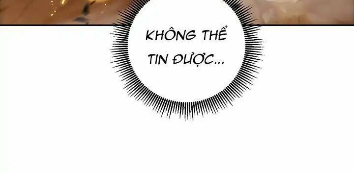 đọc truyện Cốt Binh Trở Lại Chương 61 ảnh 18 tại Thiên Thai Truyện