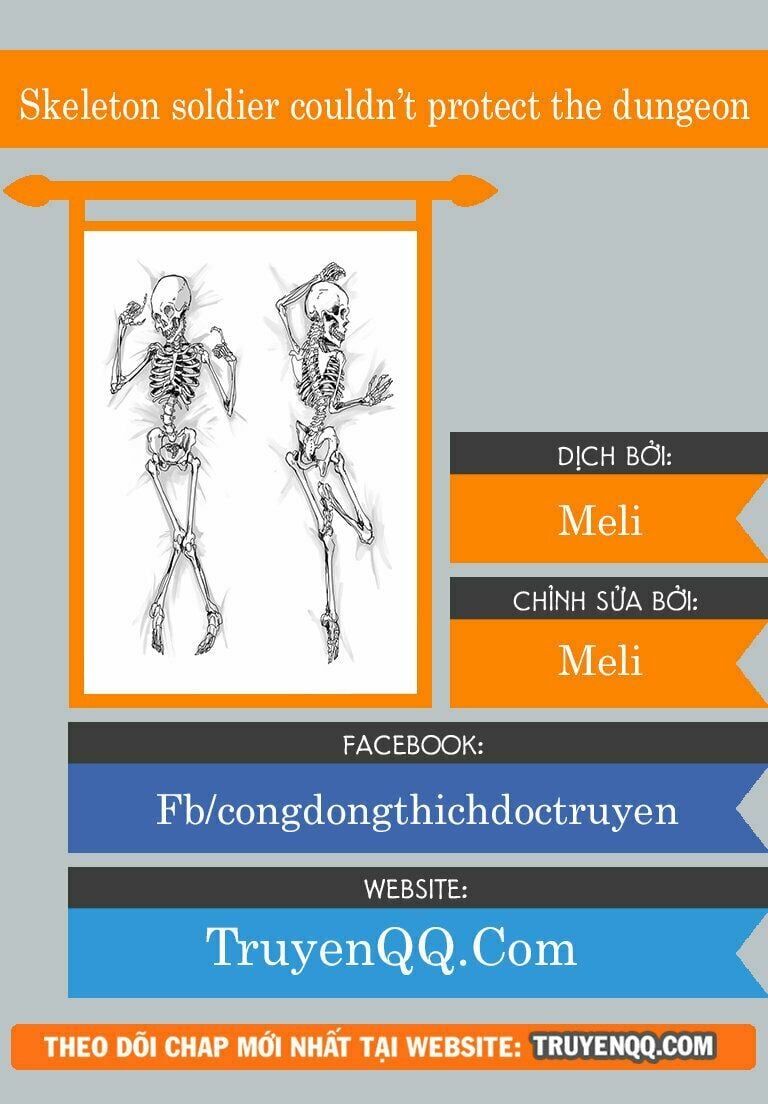 đọc truyện Cốt Binh Trở Lại Chương 61 ảnh 4 tại Thiên Thai Truyện