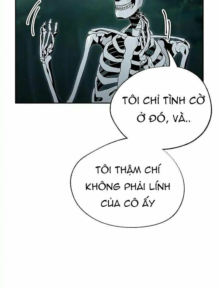 đọc truyện Cốt Binh Trở Lại Chương 61 ảnh 32 tại Thiên Thai Truyện