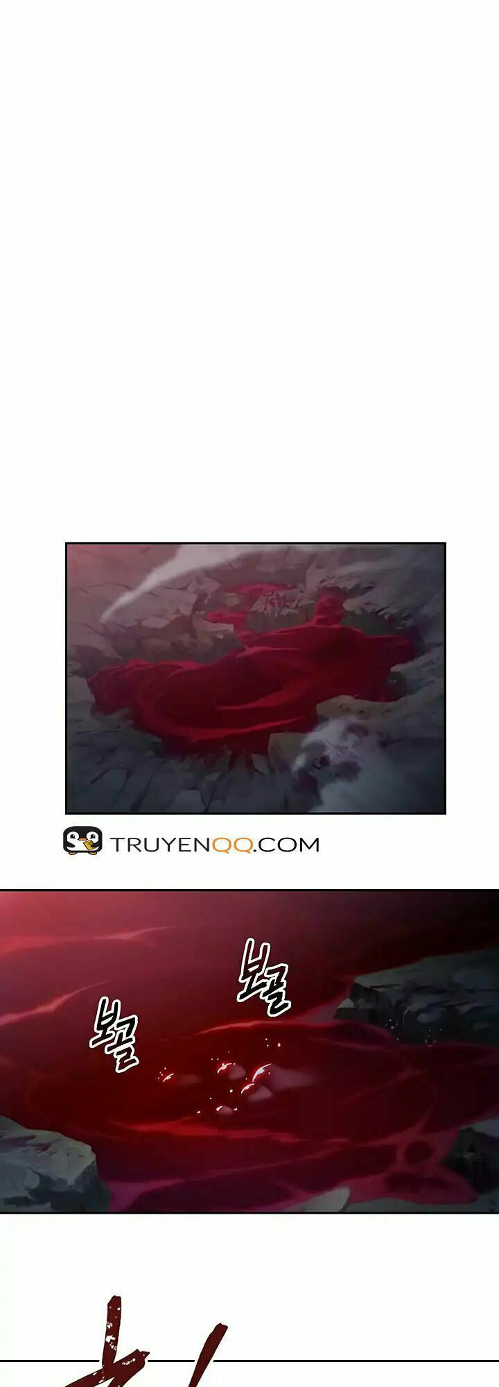 đọc truyện Cốt Binh Trở Lại Chương 61 ảnh 43 tại Thiên Thai Truyện