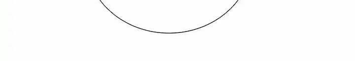 đọc truyện Cốt Binh Trở Lại Chương 62 ảnh 32 tại Thiên Thai Truyện