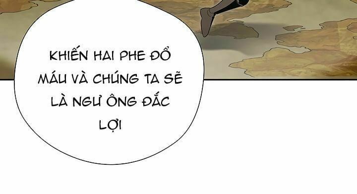 đọc truyện Cốt Binh Trở Lại Chương 63 ảnh 34 tại Thiên Thai Truyện