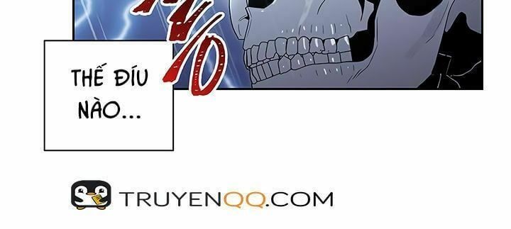 đọc truyện Cốt Binh Trở Lại Chương 63 ảnh 49 tại Thiên Thai Truyện