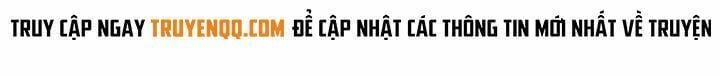 đọc truyện Cốt Binh Trở Lại Chương 63 ảnh 10 tại Thiên Thai Truyện