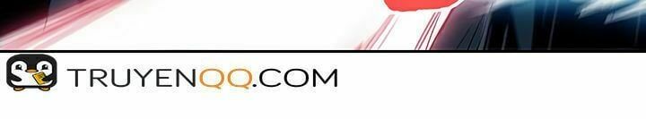 đọc truyện Cốt Binh Trở Lại Chương 64 ảnh 14 tại Giả Dược