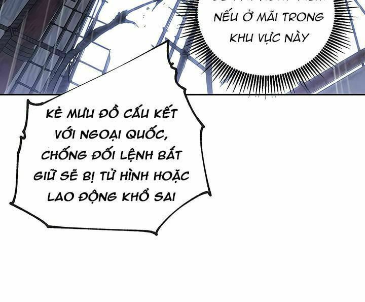 đọc truyện Cốt Binh Trở Lại Chương 64 ảnh 33 tại Giả Dược