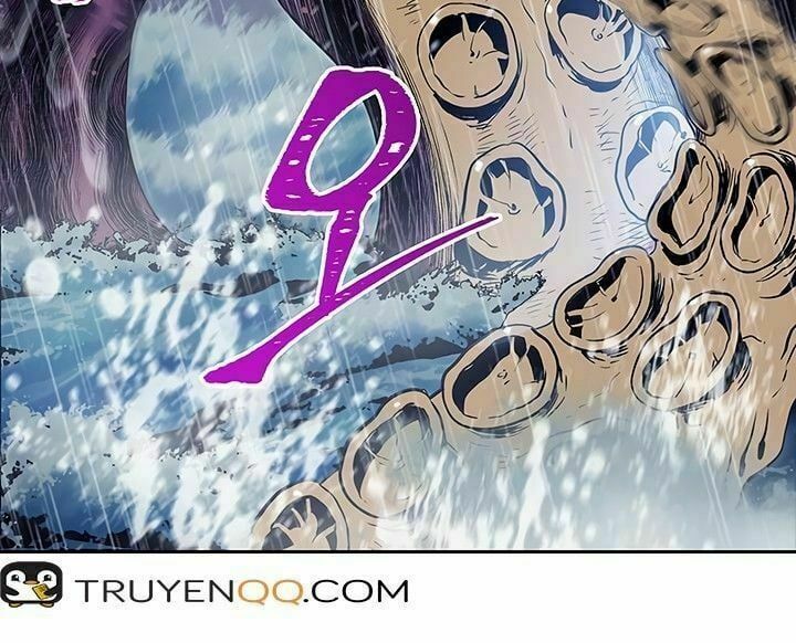 đọc truyện Cốt Binh Trở Lại Chương 65 ảnh 16 tại Giả Dược