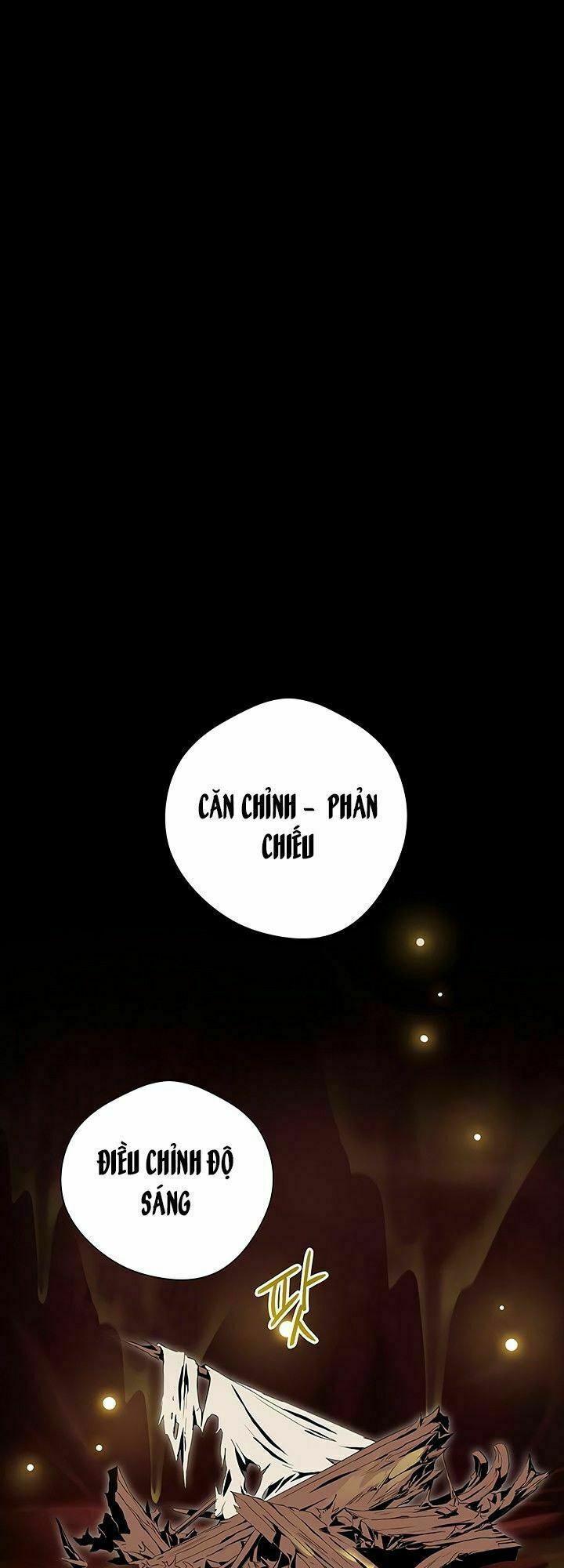 đọc truyện Cốt Binh Trở Lại Chương 65 ảnh 22 tại Giả Dược