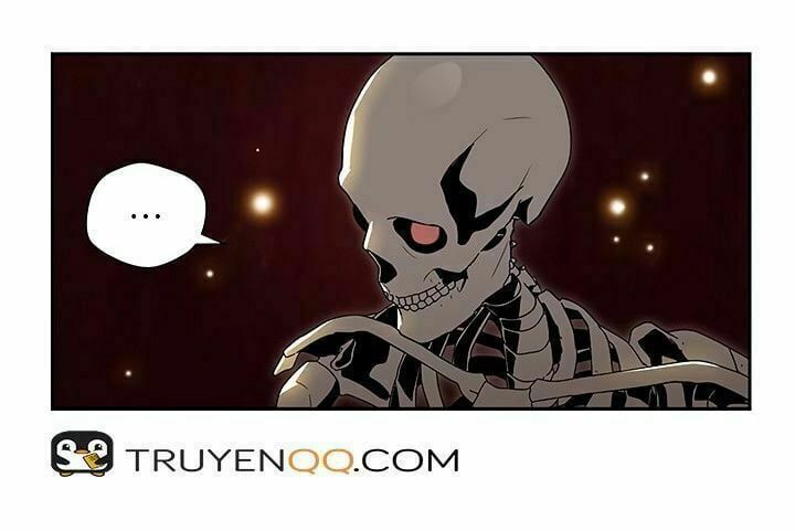 đọc truyện Cốt Binh Trở Lại Chương 65 ảnh 28 tại Giả Dược