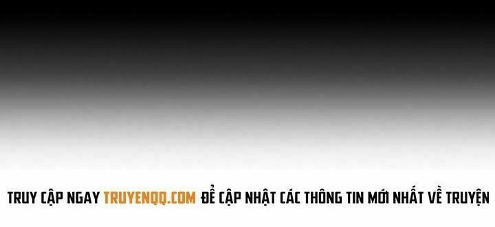 đọc truyện Cốt Binh Trở Lại Chương 65 ảnh 8 tại Giả Dược