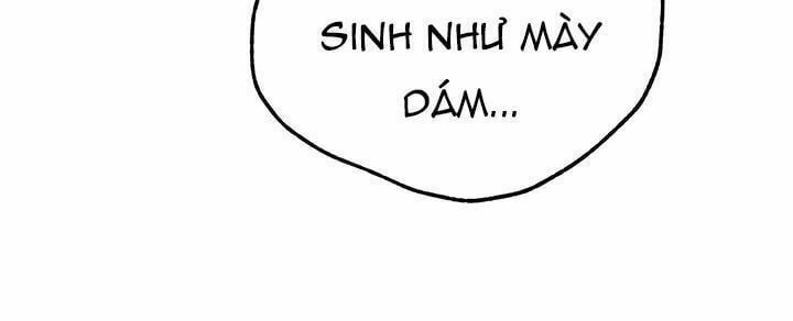 đọc truyện Cốt Binh Trở Lại Chương 65 ảnh 10 tại Giả Dược