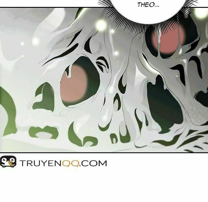 đọc truyện Cốt Binh Trở Lại Chương 66 ảnh 15 tại Thiên Thai Truyện