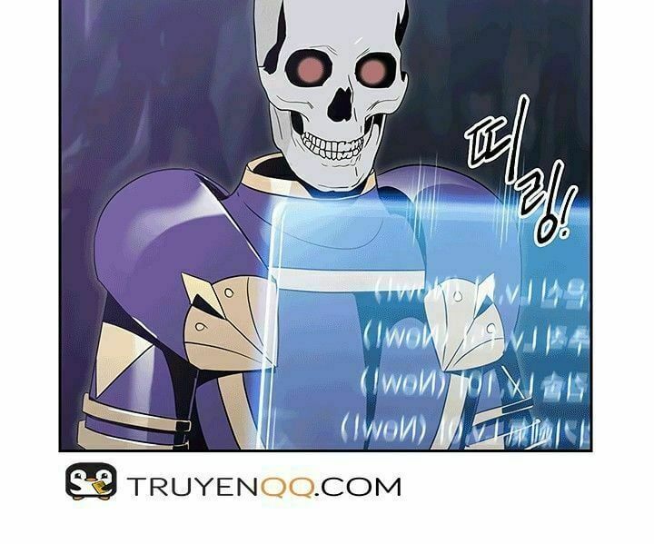 đọc truyện Cốt Binh Trở Lại Chương 66 ảnh 22 tại Thiên Thai Truyện