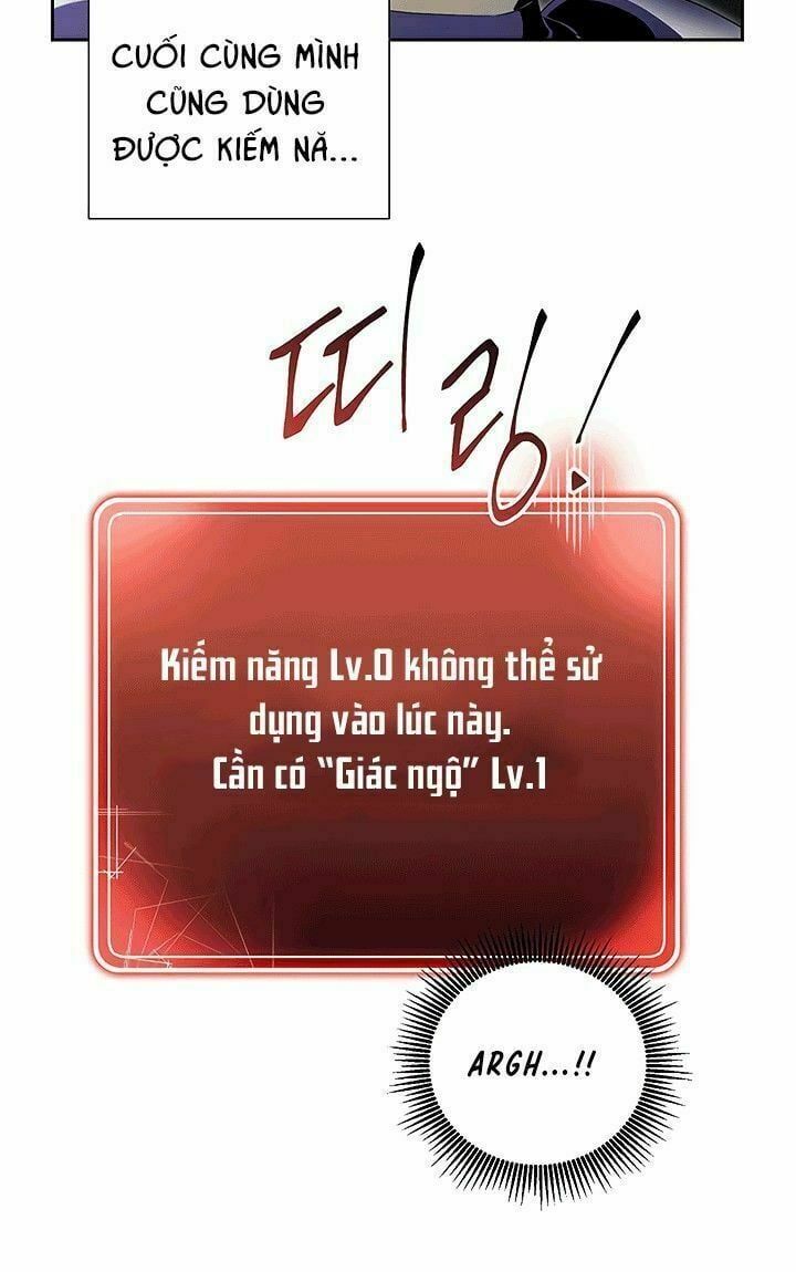 đọc truyện Cốt Binh Trở Lại Chương 66 ảnh 24 tại Thiên Thai Truyện