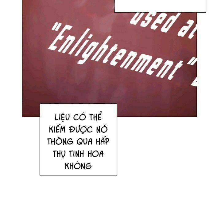 đọc truyện Cốt Binh Trở Lại Chương 66 ảnh 26 tại Thiên Thai Truyện