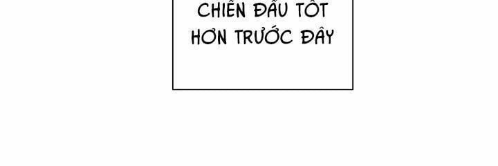 đọc truyện Cốt Binh Trở Lại Chương 66 ảnh 28 tại Thiên Thai Truyện