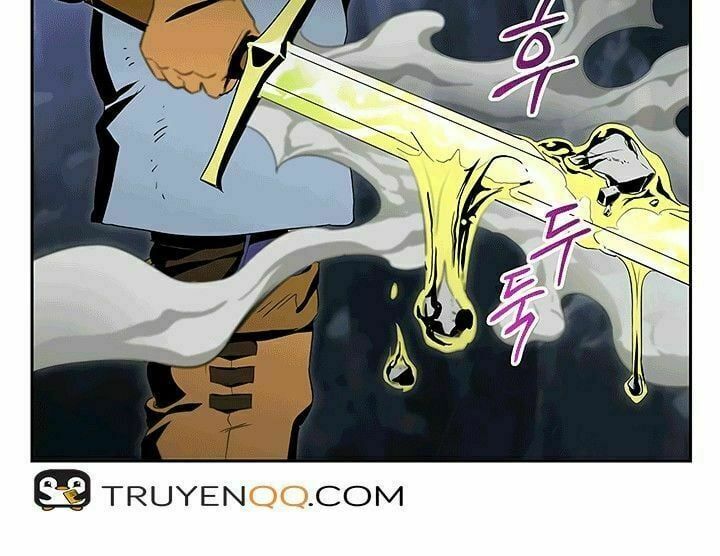đọc truyện Cốt Binh Trở Lại Chương 66 ảnh 42 tại Thiên Thai Truyện