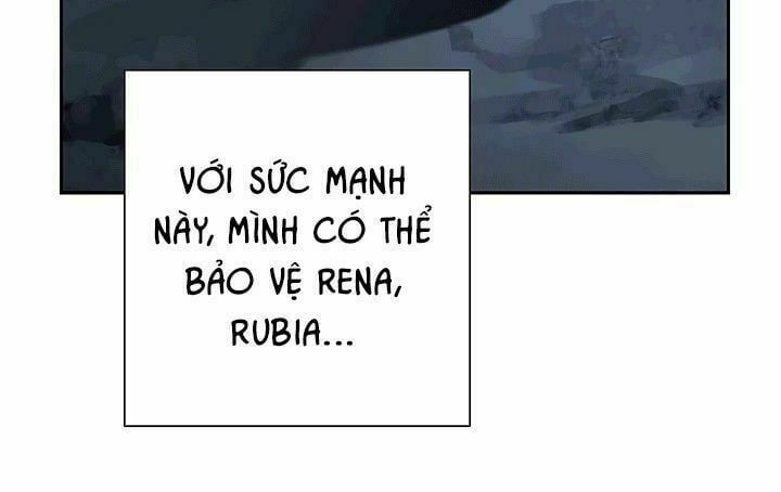 đọc truyện Cốt Binh Trở Lại Chương 66 ảnh 44 tại Thiên Thai Truyện