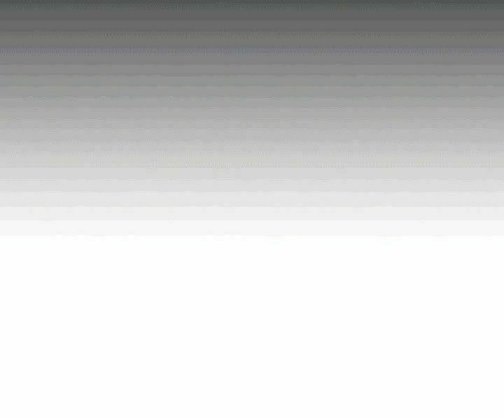 đọc truyện Cốt Binh Trở Lại Chương 66 ảnh 50 tại Thiên Thai Truyện
