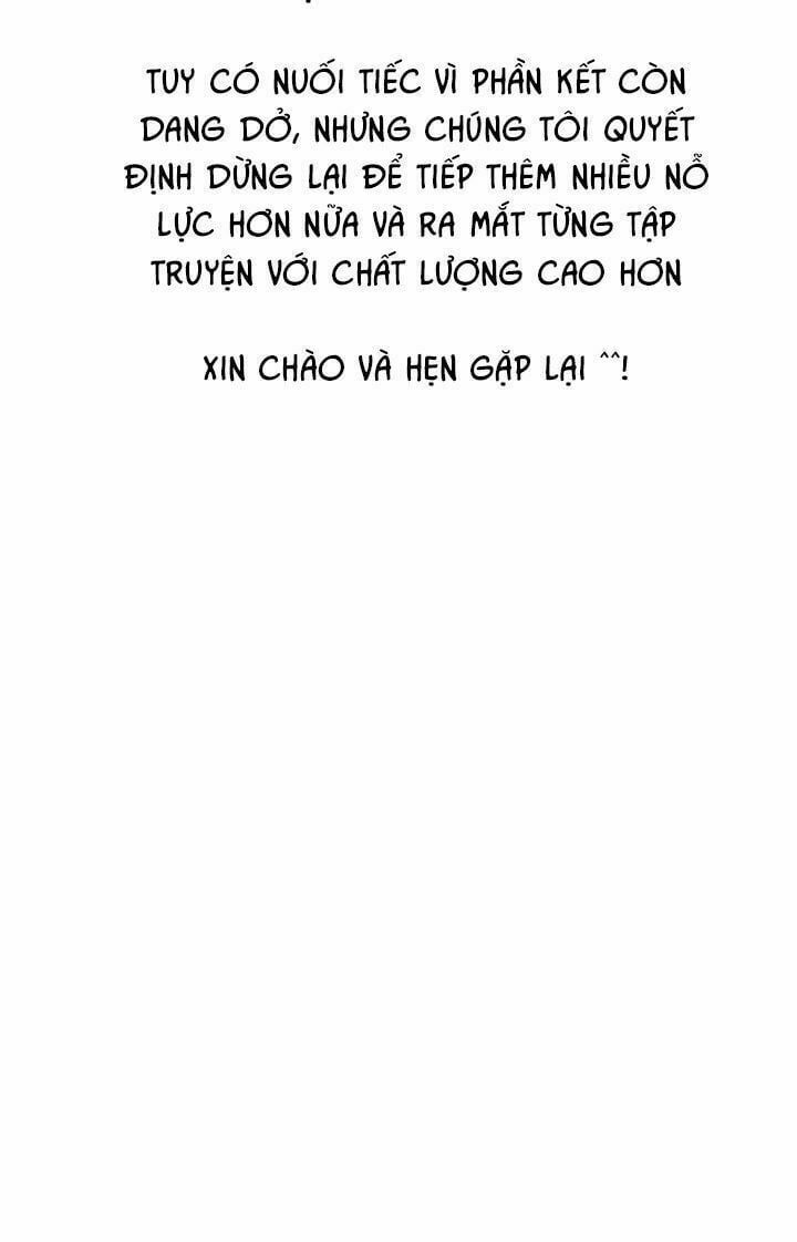 đọc truyện Cốt Binh Trở Lại Chương 66 ảnh 54 tại Thiên Thai Truyện