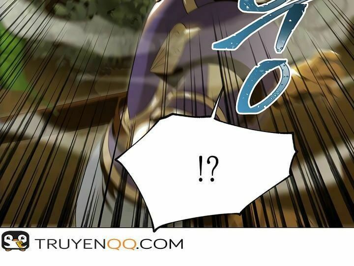 đọc truyện Cốt Binh Trở Lại Chương 67 ảnh 16 tại Thiên Thai Truyện