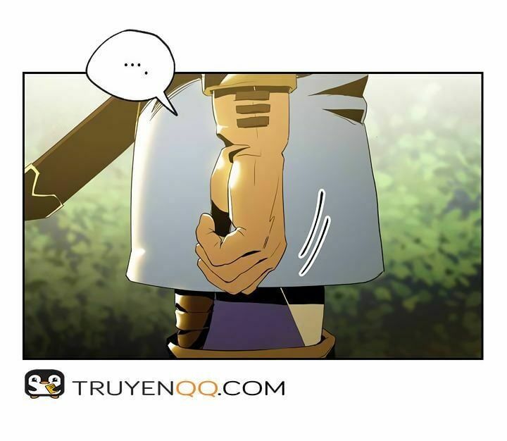 đọc truyện Cốt Binh Trở Lại Chương 67 ảnh 46 tại Thiên Thai Truyện