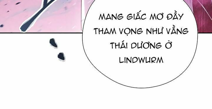 đọc truyện Cốt Binh Trở Lại Chương 67 ảnh 59 tại Thiên Thai Truyện