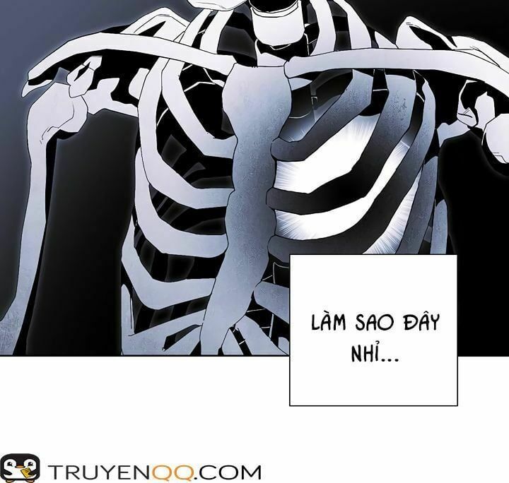 đọc truyện Cốt Binh Trở Lại Chương 68 ảnh 14 tại Thiên Thai Truyện