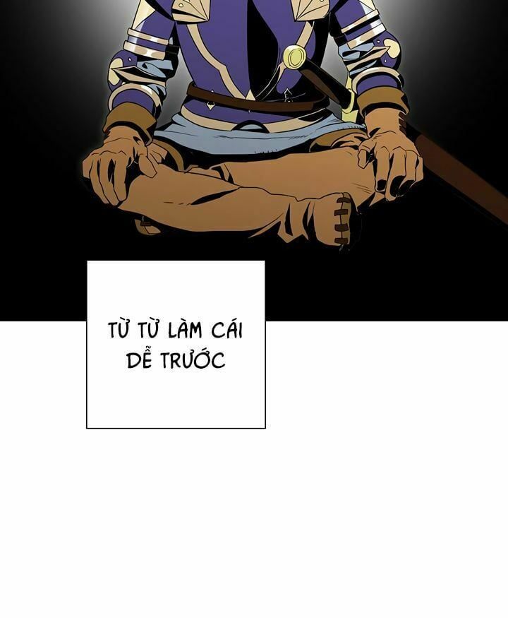 đọc truyện Cốt Binh Trở Lại Chương 68 ảnh 34 tại Thiên Thai Truyện