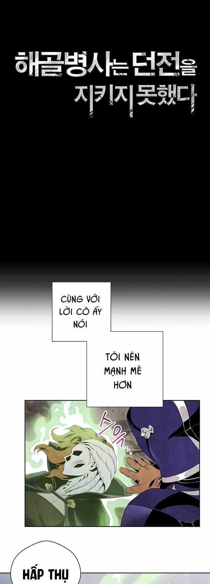 đọc truyện Cốt Binh Trở Lại Chương 68 ảnh 6 tại Thiên Thai Truyện