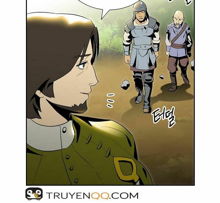 đọc truyện Cốt Binh Trở Lại Chương 69 ảnh 38 tại Thiên Thai Truyện