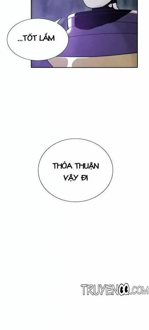 đọc truyện Cốt Binh Trở Lại Chương 7 ảnh 31 tại Thiên Thai Truyện
