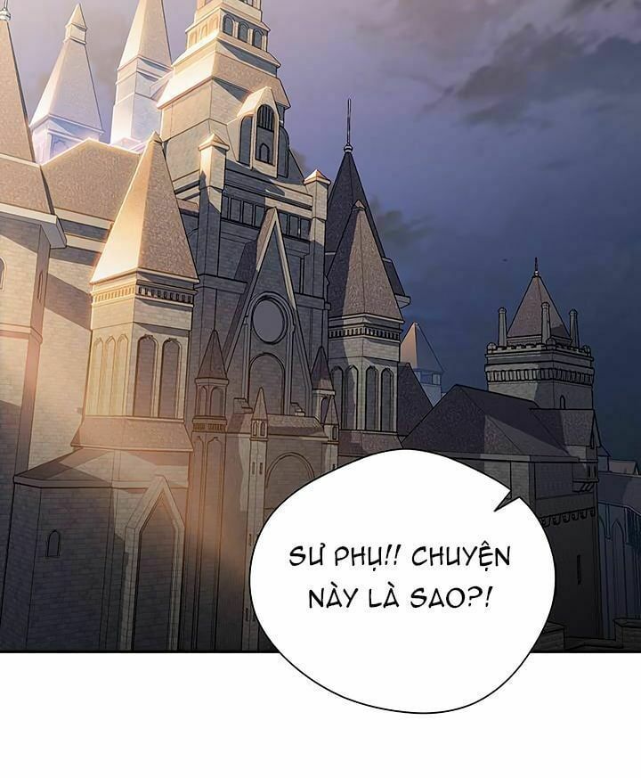 đọc truyện Cốt Binh Trở Lại Chương 70 ảnh 14 tại Thiên Thai Truyện