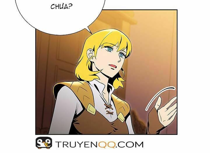 đọc truyện Cốt Binh Trở Lại Chương 70 ảnh 26 tại Thiên Thai Truyện