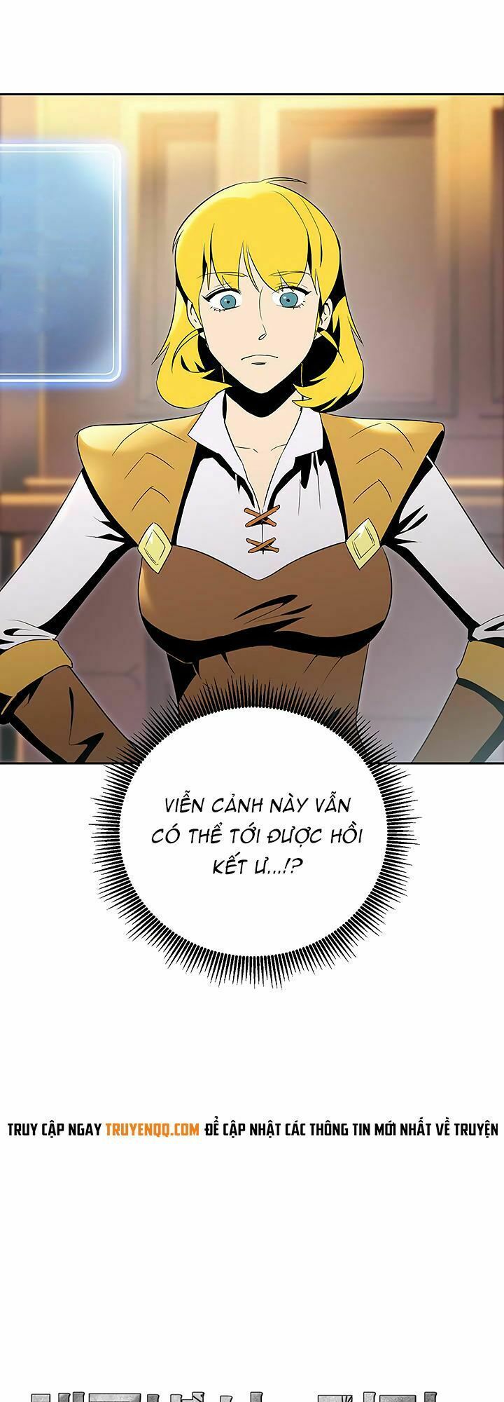 đọc truyện Cốt Binh Trở Lại Chương 70 ảnh 48 tại Thiên Thai Truyện