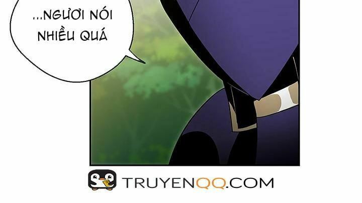 đọc truyện Cốt Binh Trở Lại Chương 70 ảnh 6 tại Thiên Thai Truyện