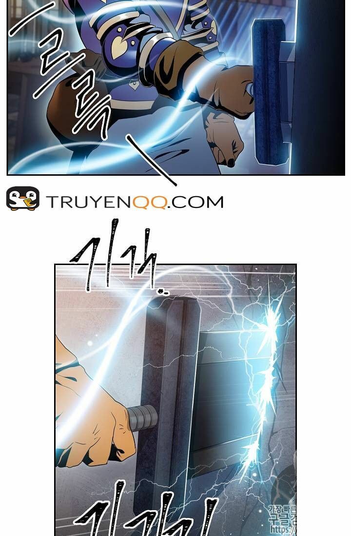 đọc truyện Cốt Binh Trở Lại Chương 71 ảnh 15 tại Giả Dược
