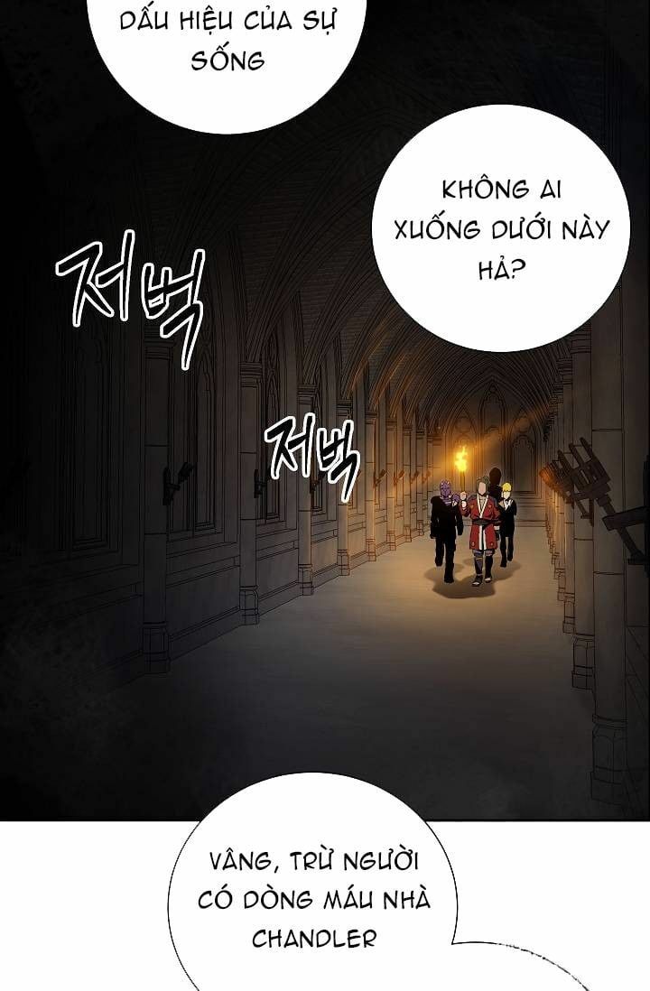 đọc truyện Cốt Binh Trở Lại Chương 71 ảnh 20 tại Giả Dược
