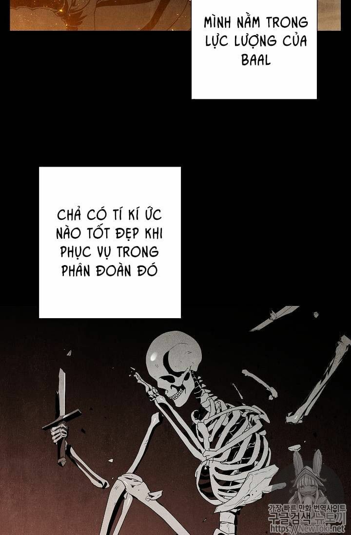 đọc truyện Cốt Binh Trở Lại Chương 71 ảnh 39 tại Giả Dược