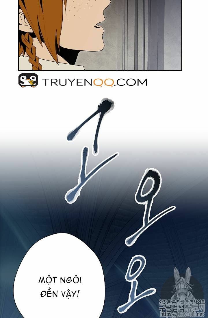 đọc truyện Cốt Binh Trở Lại Chương 71 ảnh 49 tại Giả Dược