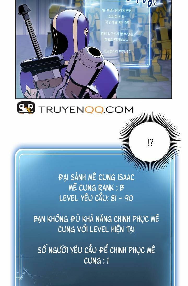 đọc truyện Cốt Binh Trở Lại Chương 71 ảnh 52 tại Giả Dược