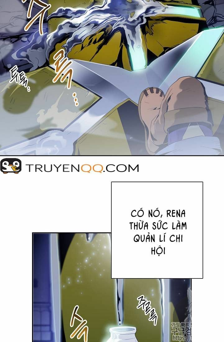 đọc truyện Cốt Binh Trở Lại Chương 72 ảnh 40 tại Thiên Thai Truyện