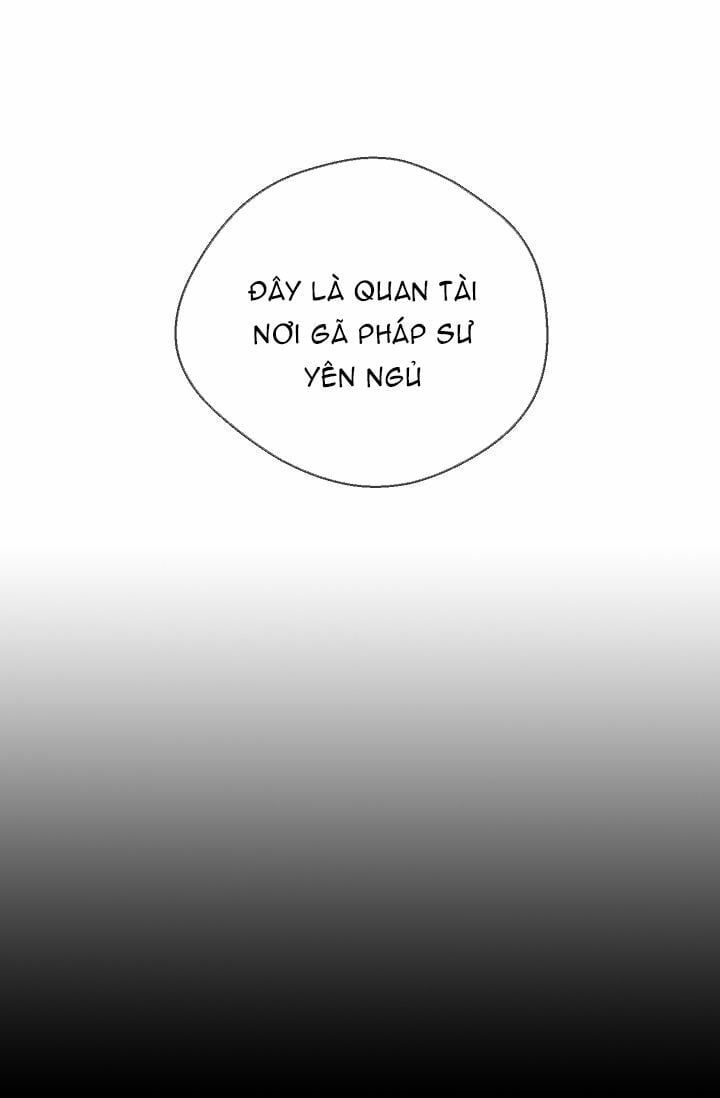 đọc truyện Cốt Binh Trở Lại Chương 73 ảnh 18 tại Thiên Thai Truyện