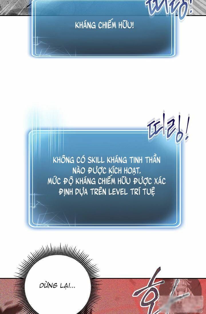 đọc truyện Cốt Binh Trở Lại Chương 73 ảnh 53 tại Thiên Thai Truyện