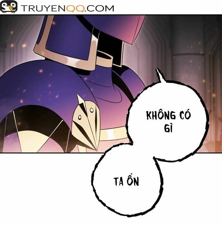 đọc truyện Cốt Binh Trở Lại Chương 73 ảnh 57 tại Thiên Thai Truyện